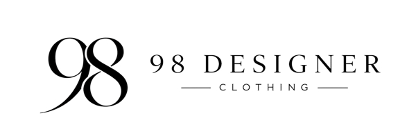 98 DESIGNER