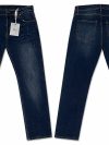 Dior  Length - 41.5 inches  Waist - 34 inches