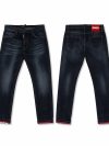 Dsquared2 Length - 39 inches Waist - 33 inches